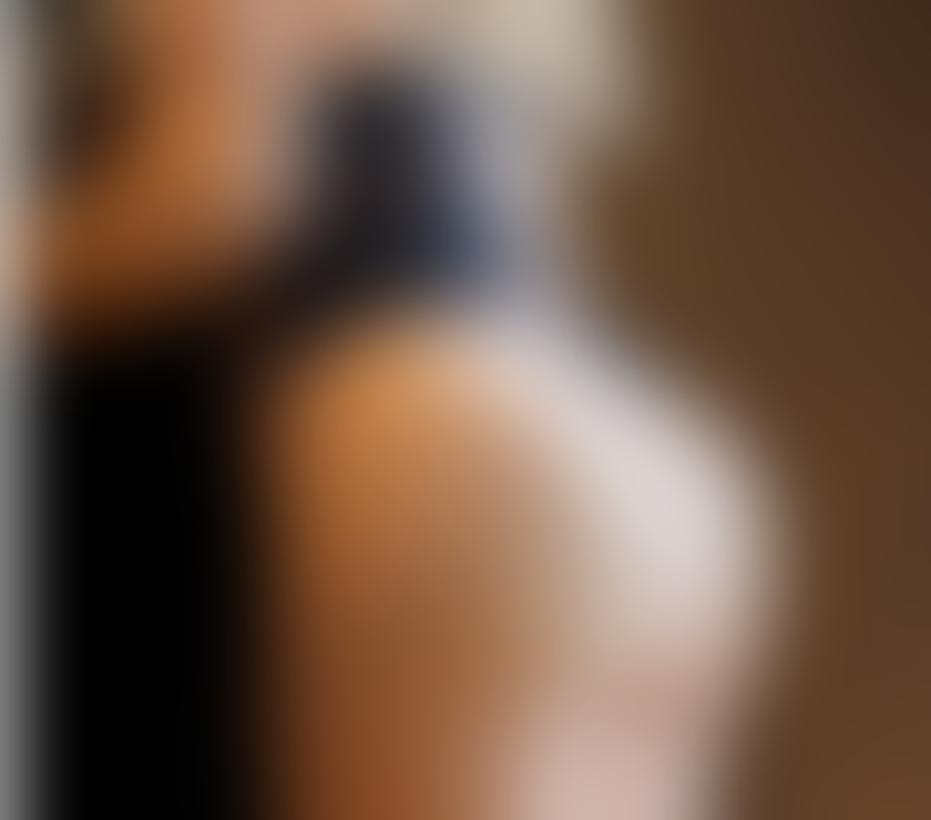 Escorts North London Hackney - North London -